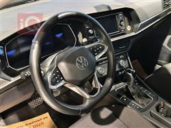 فولكسفاغن جيتا